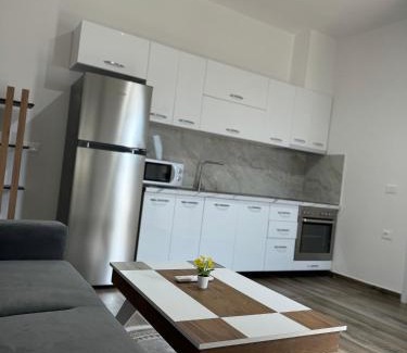 Kamez Apartment | Vata Apartments 2