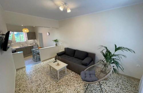 Vatos Apartment | Vatos 2 bedroom apartment