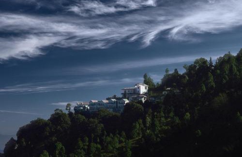 Ranikhet Resort | Vatsyayana - A Himalayan Boutique Resort