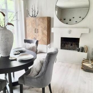 Kraslava House | VB Domum Hospitum