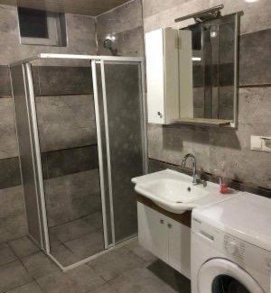 Afyonkarahisar Hotel | VB Otel