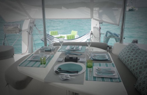 Grenadines Boat Rental | Sail To*Tobago Cays St Lucia Martinique Sail All Inclusive Caribbean Yacht