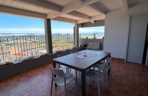 Montegranaro House | Vecchio Calzaturificio Verducci