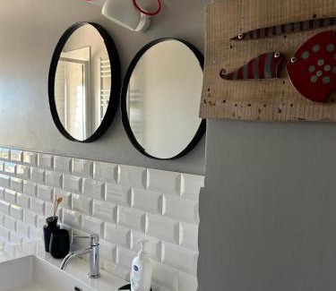 Montegranaro House | Vecchio Calzaturificio Verducci