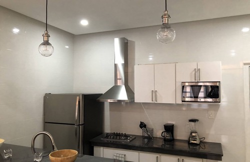 El Vedado Apartment | Vedado305
