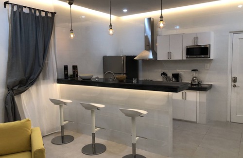 El Vedado Apartment | Vedado305