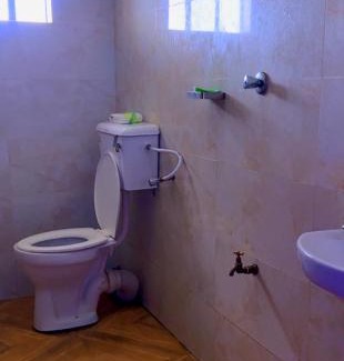 Gilgil Apartment | Veeanna Homes