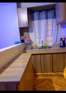 Gilgil Apartment | Veeanna Homes