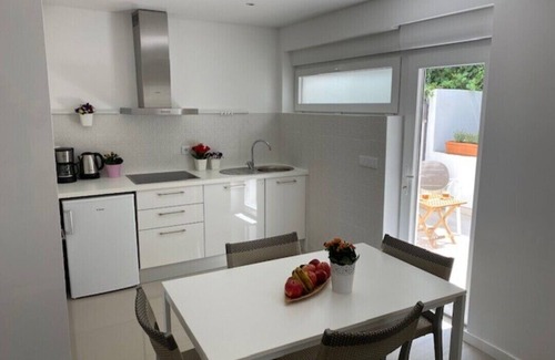 Sao Nicolau Apartment | Vegan Pátio -douro&ribeira Stunning Views
