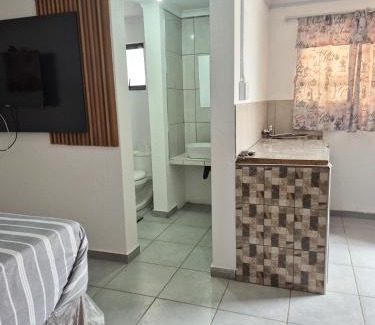 Bushbuckridge House | Vegas Guesthouse