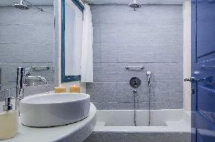 Perissa Resort | Veggera Beach Hotel
