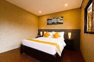 Coron Town Proper Resort | Vela Terraces Hotel
