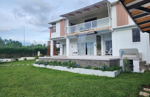 Alfonso Villa | Vela View Alfonso