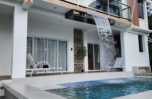 Alfonso Villa | Vela View Alfonso