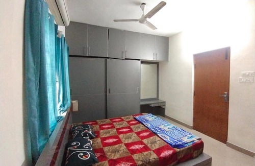 Velachery Apartment | Velachery Villa