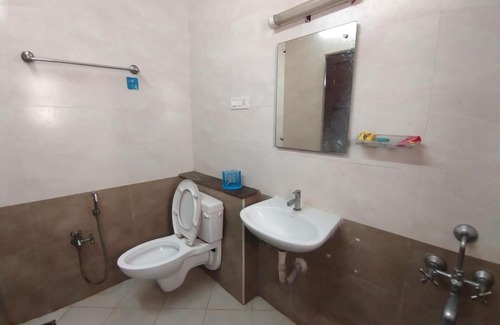 Velachery Apartment | Velachery Villa