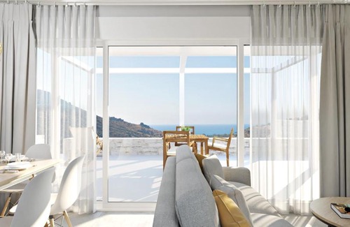 Plakias Villa | Velagio Villas Plakias