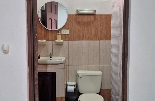 Agonia House | Velaz Guesthouse
