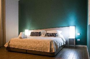 Pisa Hotel | Vele Storiche Pisane - free private parking