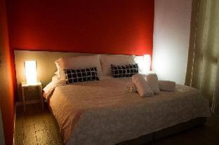 Pisa Hotel | Vele Storiche Pisane - free private parking