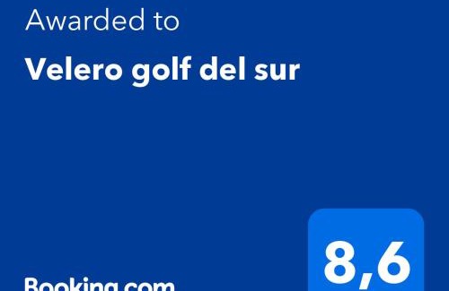 San Miguel de Abona Boat Rental | Velero golf del sur