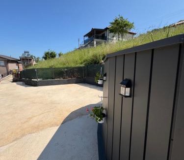 Velestovo Apartment | Velestovo Panorama House