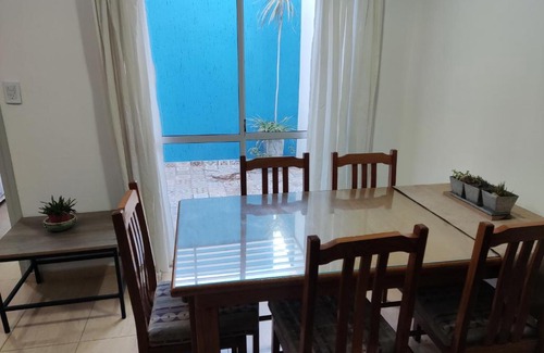 Rio Tercero Apartment | Velez Dpto