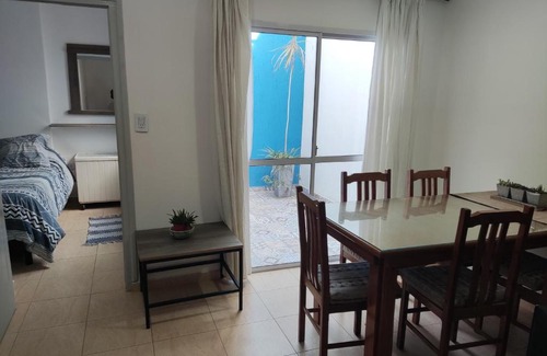 Rio Tercero Apartment | Velez Dpto