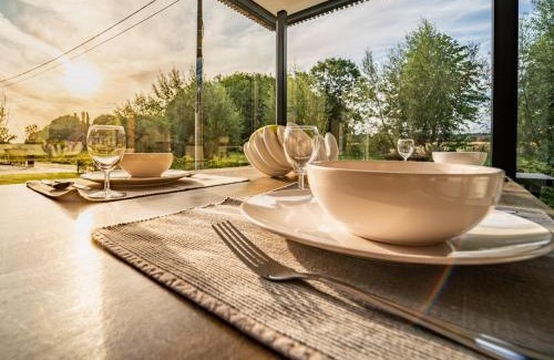Opvelp House | VELPE 55