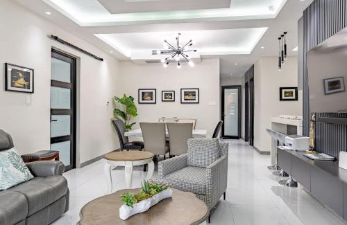 Runaway Bay Villa | Vena Villas, Ocho Rios, Beach Property