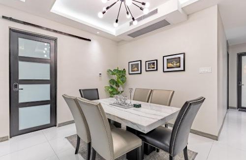 Runaway Bay Villa | Vena Villas, Ocho Rios, Beach Property