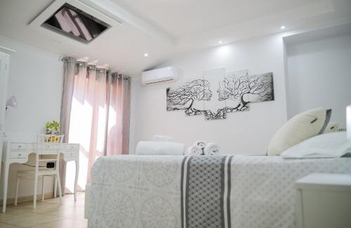 Arcavacata Apartment | Venere apartement house