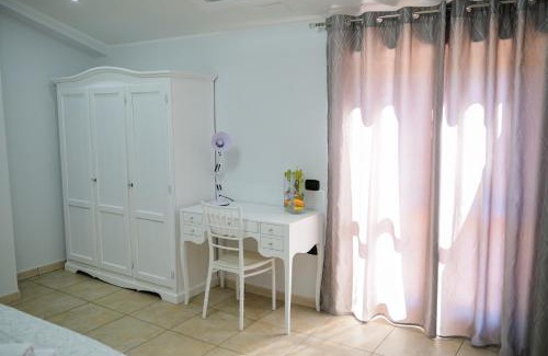 Arcavacata Apartment | Venere apartement house