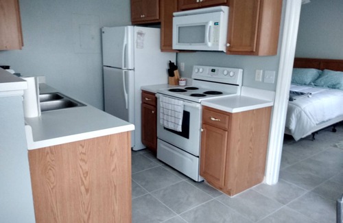 Villas Condo | VENETIAN PALMS 1ST. FLOOR 2BDRM/2 BATH