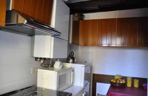 San Polo Apartment | Venezia - Charming apartment with roof terrace in Campo dei Frari