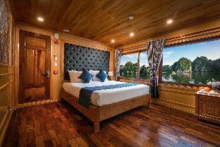 Cat Hai Boat Rental | Venezia Cruises