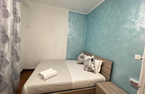 Mestre Apartment | Venice Casa