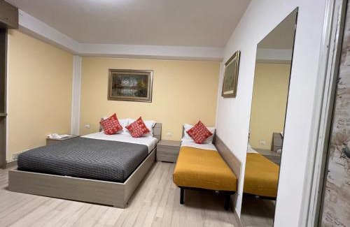 Mestre Apartment | Venice Casa