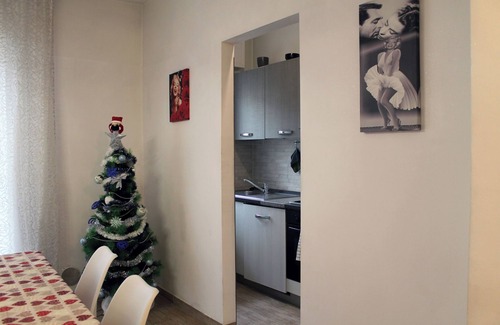 Carpenedo Apartment | Venice Sunholiday