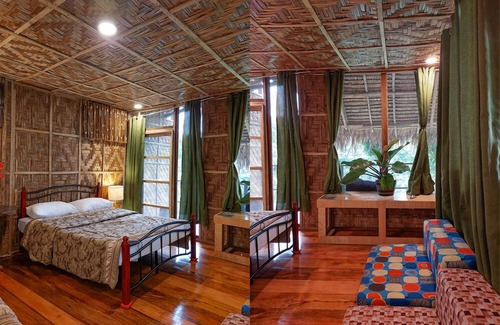 Iligan Hotel | Venida Farms by SMS Hospitality
