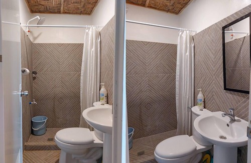 Iligan Hotel | Venida Farms by SMS Hospitality