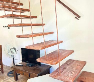 Playa Grande House | Ventana al Mar