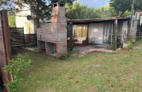 Playa Grande House | Ventana al Mar