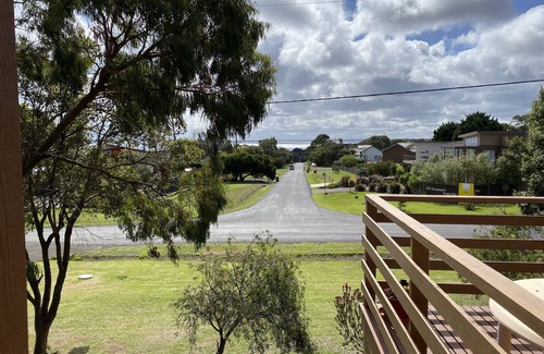 Ventnor House | Ventnor Getaway