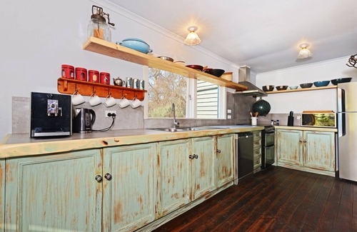 South Bruny House | Ventnor Guest House