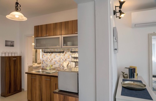 Alsóörs Villa | Vento Balaton - w/heated pool