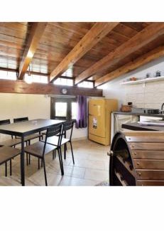 Fanusa House | VENTO DI FANUSA