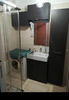 Baronissi Apartment | Vento e Amore