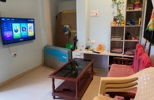 Sidhauli House | Ventue Homestay