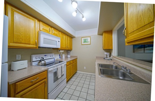 Boca Raton Condo | Ventura at Boca Raton